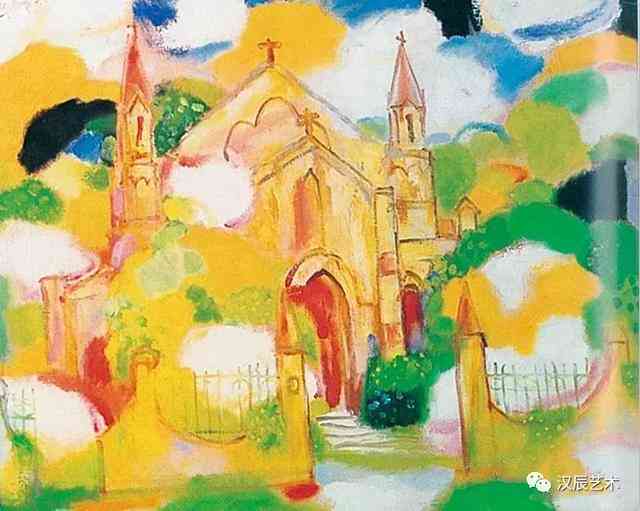 2021年全国水彩水粉画大展：汇聚艺术精华，探索创作新境