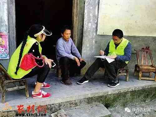 深度解析：疑似尘肺与尘肺病的区别及确诊方法
