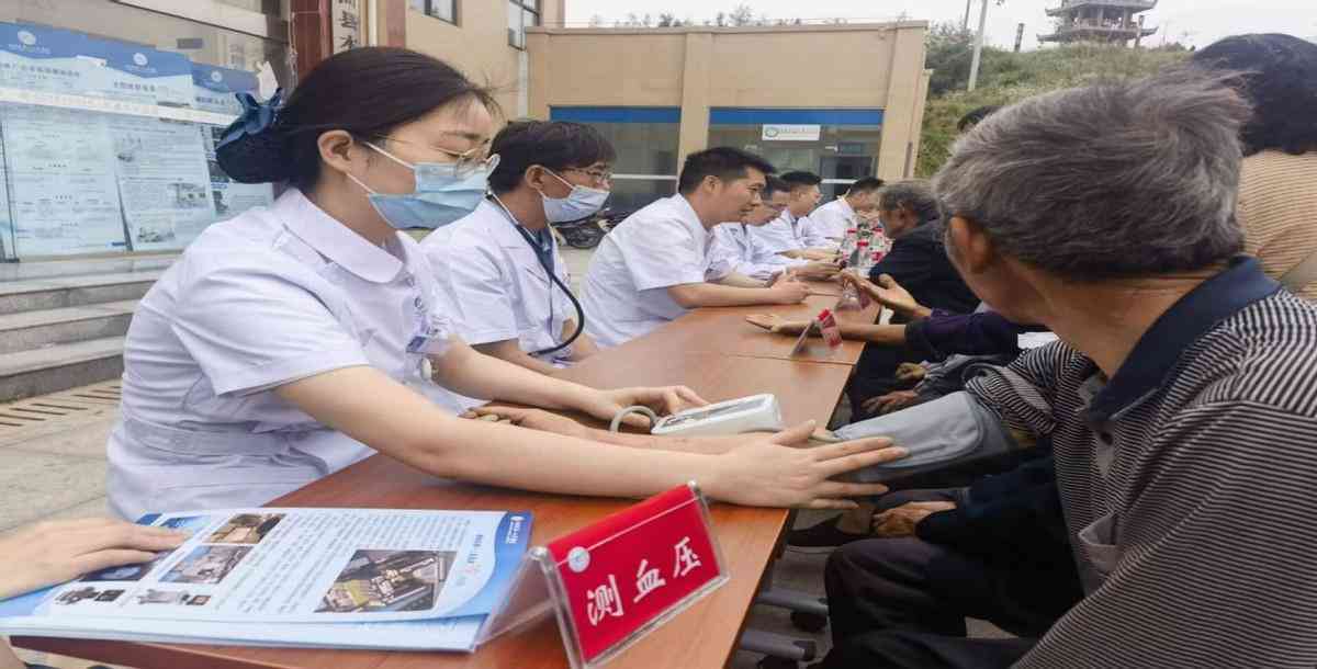 深度解析：疑似尘肺与尘肺病的区别及确诊方法