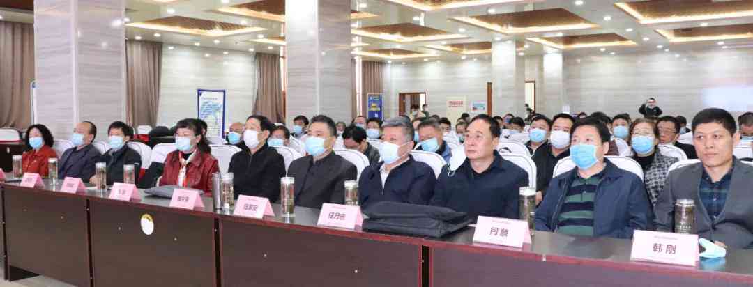 疑似尘肺认定工伤吗 疑似尘肺认定工伤吗