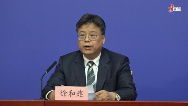 '如何妥善处理疑似病历报告与跟进策略'