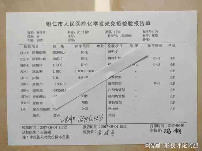 全面解析疑似病历的常见症状与潜在健问题