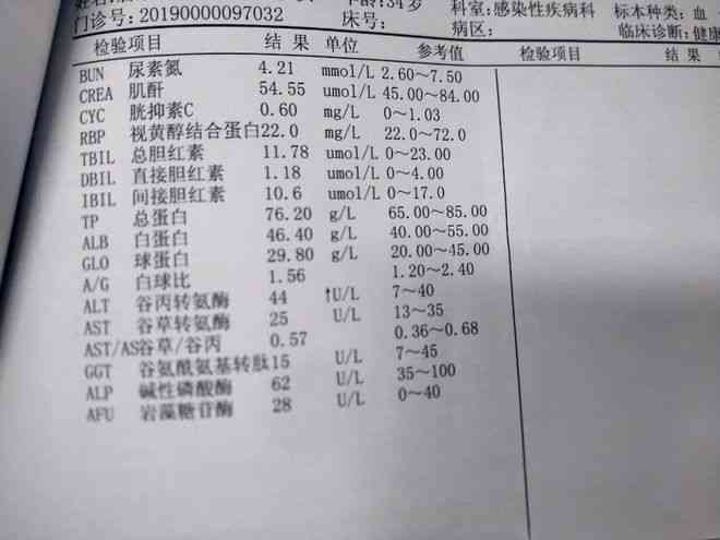 医疗诊断辅助：基于关键指标的疑似病历鉴别准则