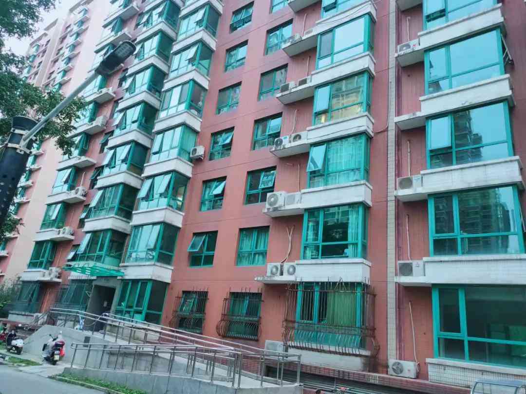 全面解读：疑似病历的定义、识别标准及处理流程