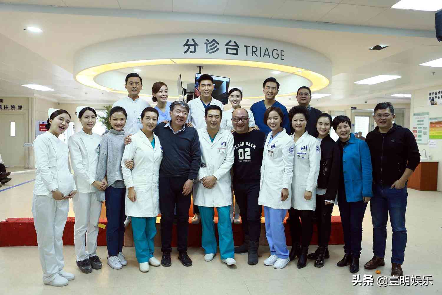 疑似病历能认定工伤吗 疑似病历能认定工伤吗