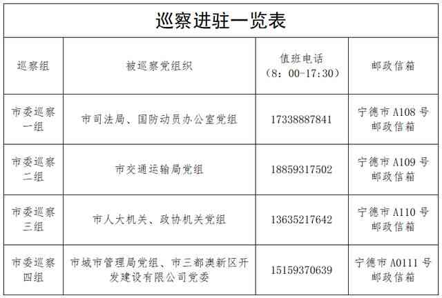 疑似骨裂怎么认定工伤等级标准最新标准解读