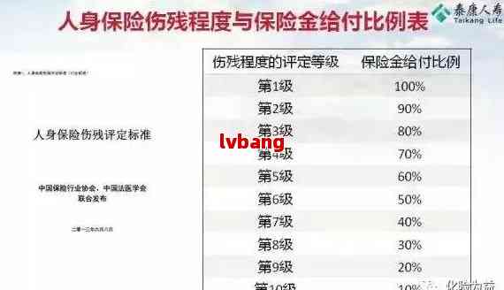 疑似骨裂能认定工伤吗：赔偿标准及工伤10级评定可能性
