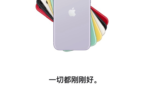 ai艺术创作工具手机版安装：苹果版教程与安装指南