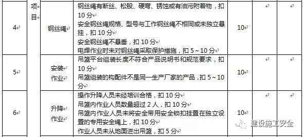 疝气能认定为工伤吗：工伤认定标准及赔偿数额详解