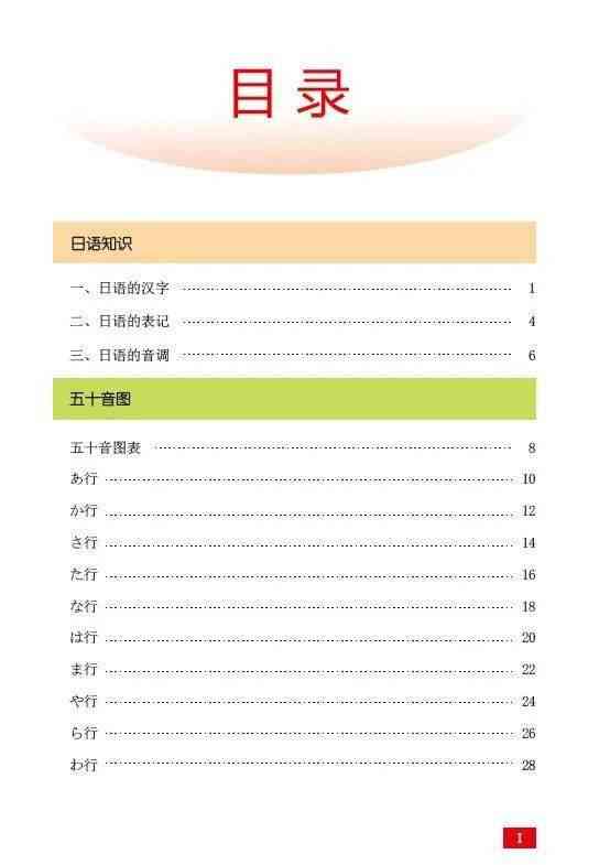 日语文案可复制-日语 文案