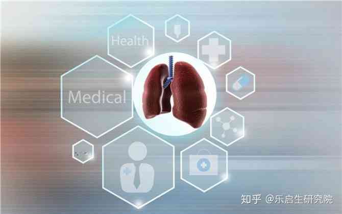疟疾潜伏期能否通过检测发现：全面解析潜伏期疟疾的诊断方法
