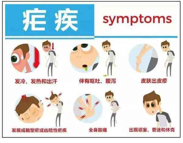 疟疾不治会死人吗：为何不治疗可能致命及其后果