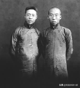 忽视疟疾治疗：严重后果与潜在风险解析