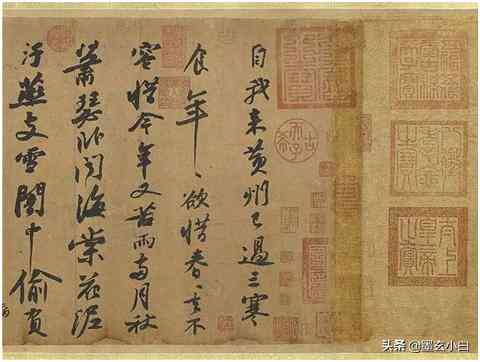 忽视疟疾治疗：严重后果与潜在风险解析