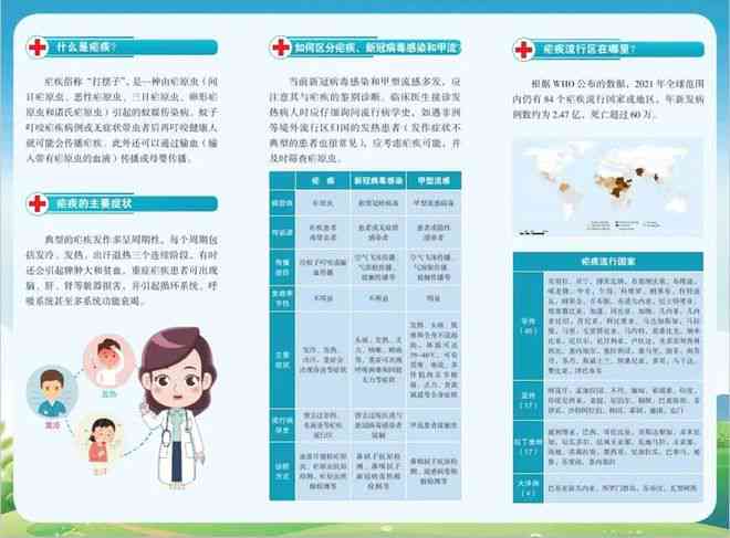 疟疾可以救治吗：为何及如何被治愈详解