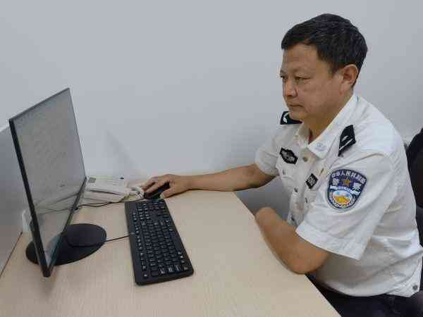 疟疾可以救治吗：为何及如何被治愈详解