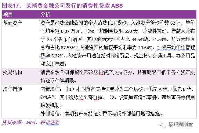 疟疾是否可以认定工伤事故及其等级划分