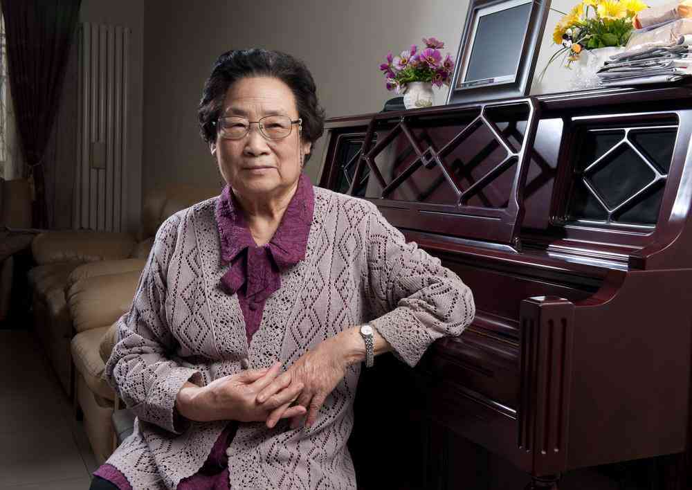 疟疾可以被治愈吗：疟疾的救治与完全治愈可能性探讨