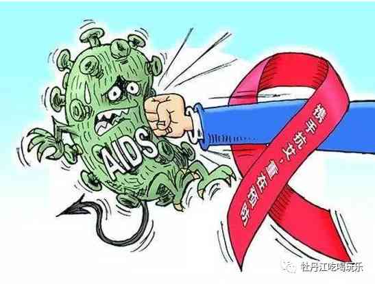 疟疾感染是否属于工伤认定范围及相关法律解析