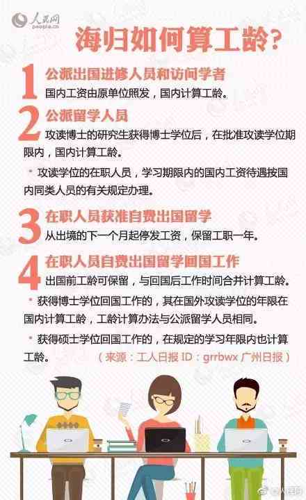 疟疾职业暴露：如何认定工伤与享受相关权益