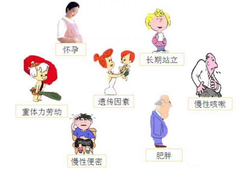 疟疾可以被治愈吗：疟疾能被完全治愈与救治方法探讨