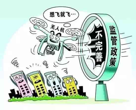 疟疾可以被治愈吗：疟疾能被完全治愈与救治方法探讨