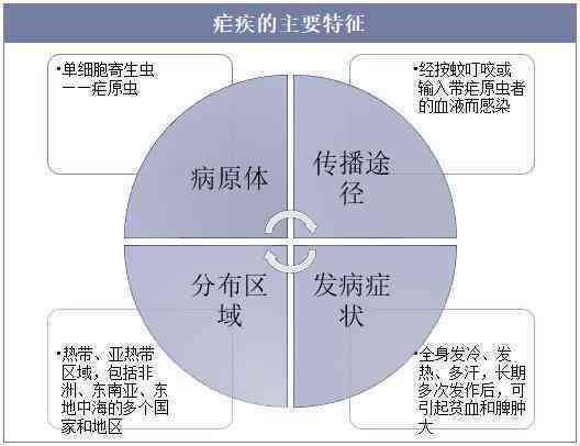 疟疾自愈的可能性与条件探究
