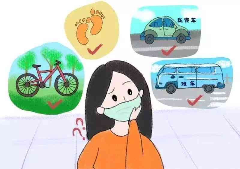 疟疾危害解析：症状、预防与治疗全方位指南