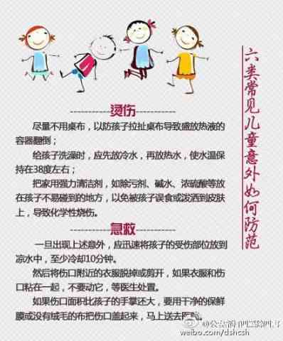 疟疾危害解析：症状、预防与治疗全方位指南