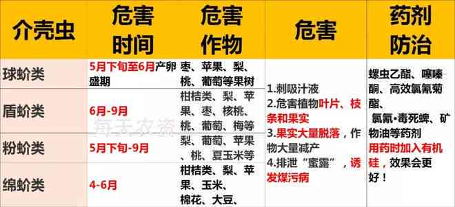 疟疾危害解析：症状、预防与治疗全方位指南