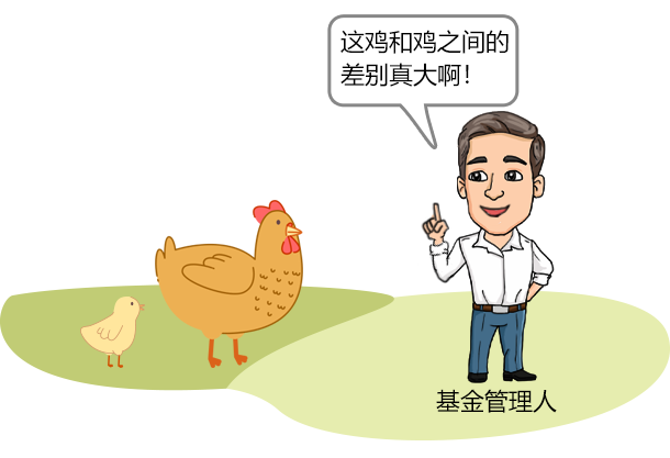 疟疾属于职业病吗，疟疾是传染病还是地方病，属于哪一类传染病？