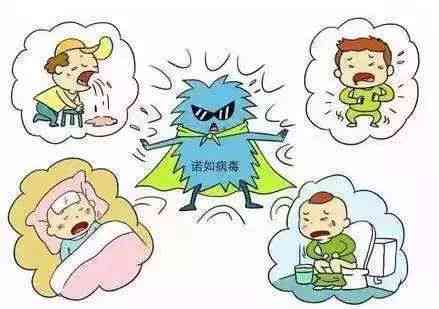 疟疾属于职业病吗，疟疾是传染病还是地方病，属于哪一类传染病？