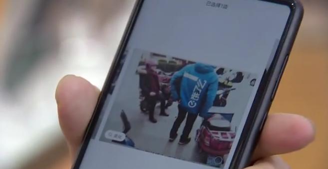 全面解读疤痕伤残鉴定标准与赔偿细则：涵各级伤残等级及法律权益保障