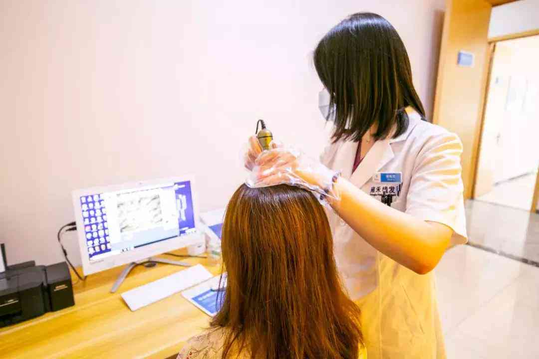 疤痕怎么认定工伤伤残等级