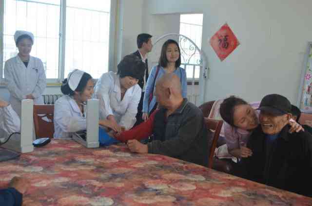 疤痕长度与残疾评定标准：全面解读不同部位疤痕评级条件及流程