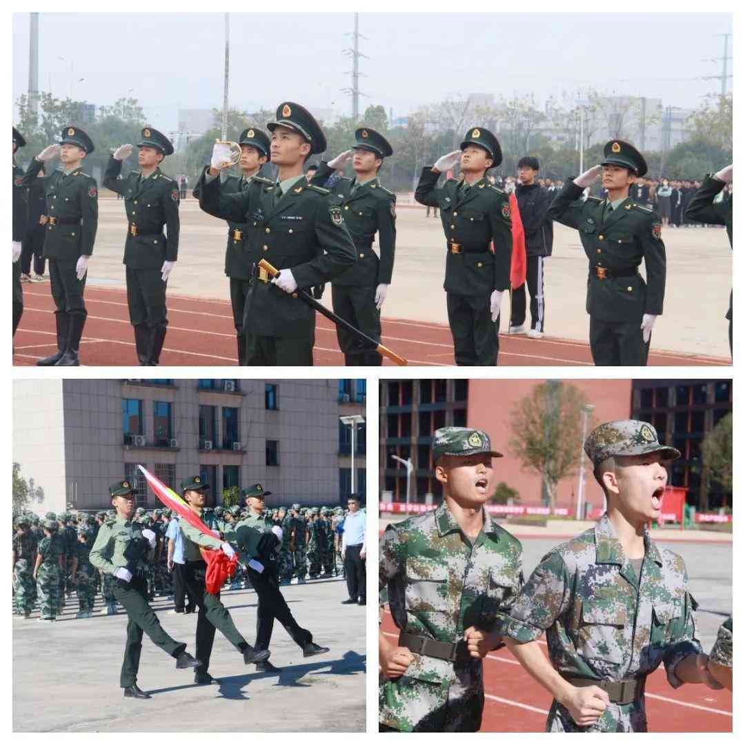 疤痕长度与残疾评定标准：全面解读不同部位疤痕评级条件及流程