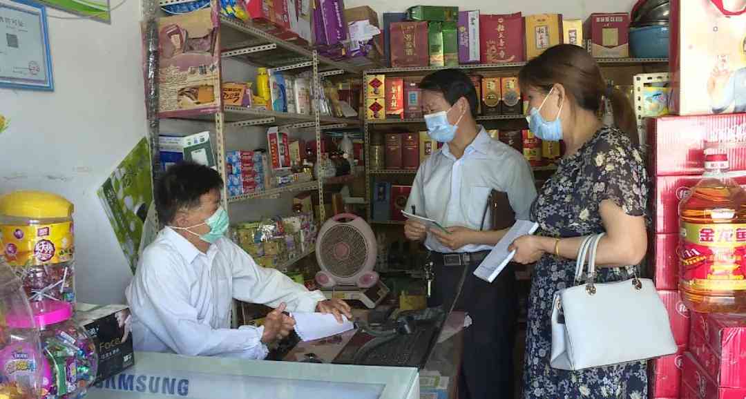 疤痕长度与残疾评定标准：全面解读不同部位疤痕评级条件及流程