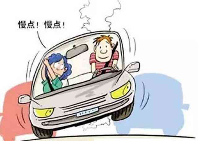 疲劳驾驶违法行为必将面临处罚吗？