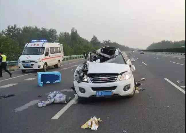 疲劳驾驶引发伤残事故的法律责任与刑事处罚详解