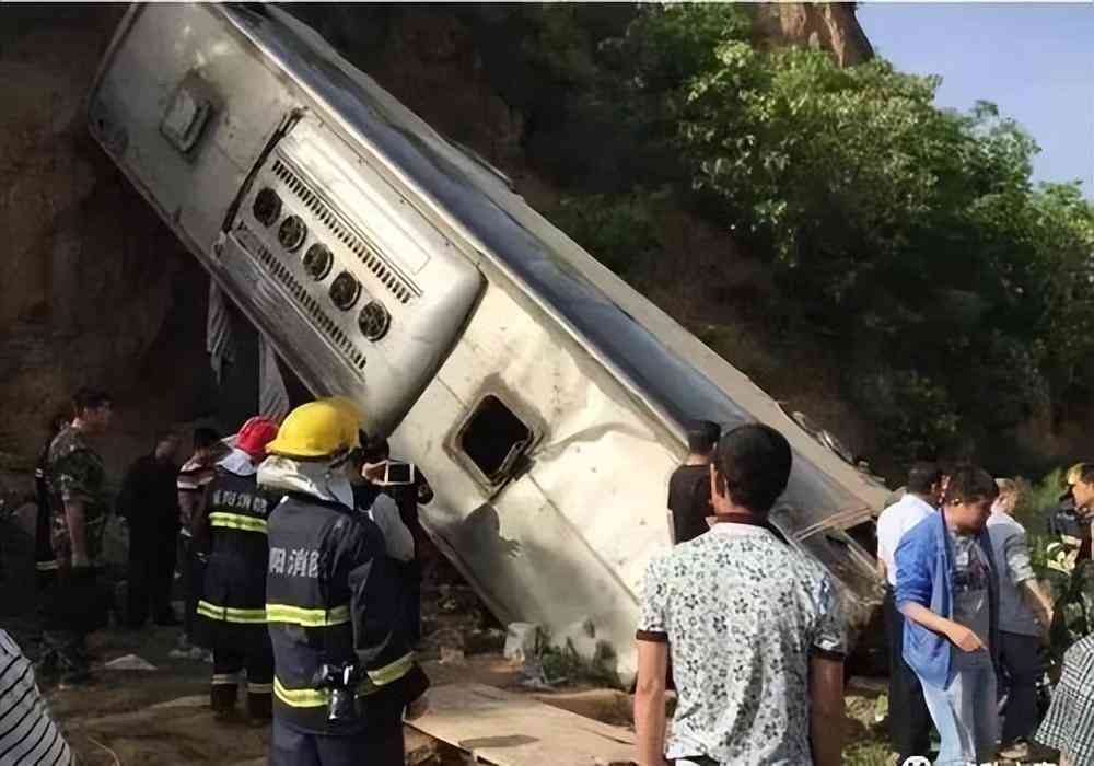 疲劳驾驶致人受伤算什么案件类型及类别