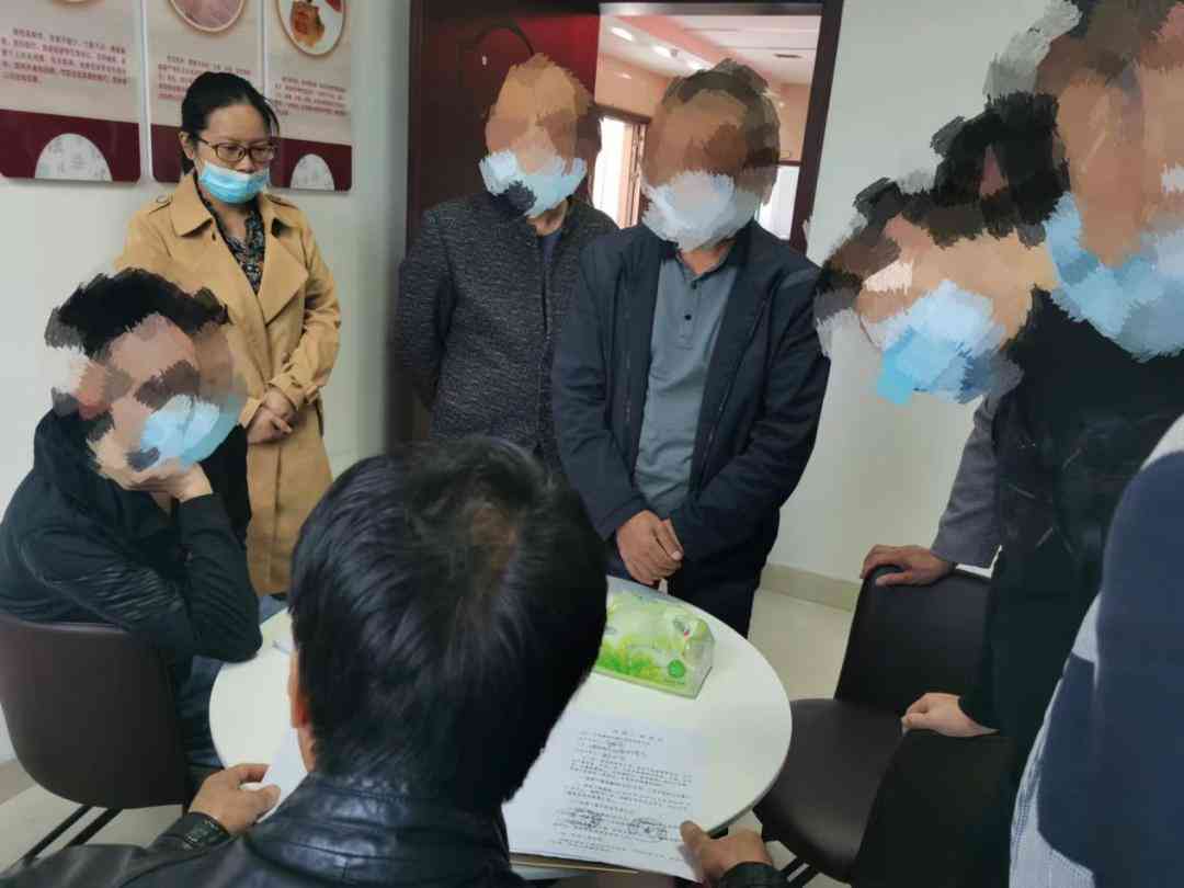 疲劳驾驶认定工伤几级伤残鉴定标准及赔偿、责任判定与刑罚