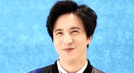 如何依据疲劳驾驶状态判定交通事故责任归属