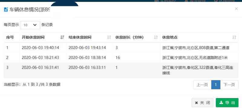 疲劳驾驶赔偿标准及处罚金额最新规定：详细赔偿与罚款数额一览
