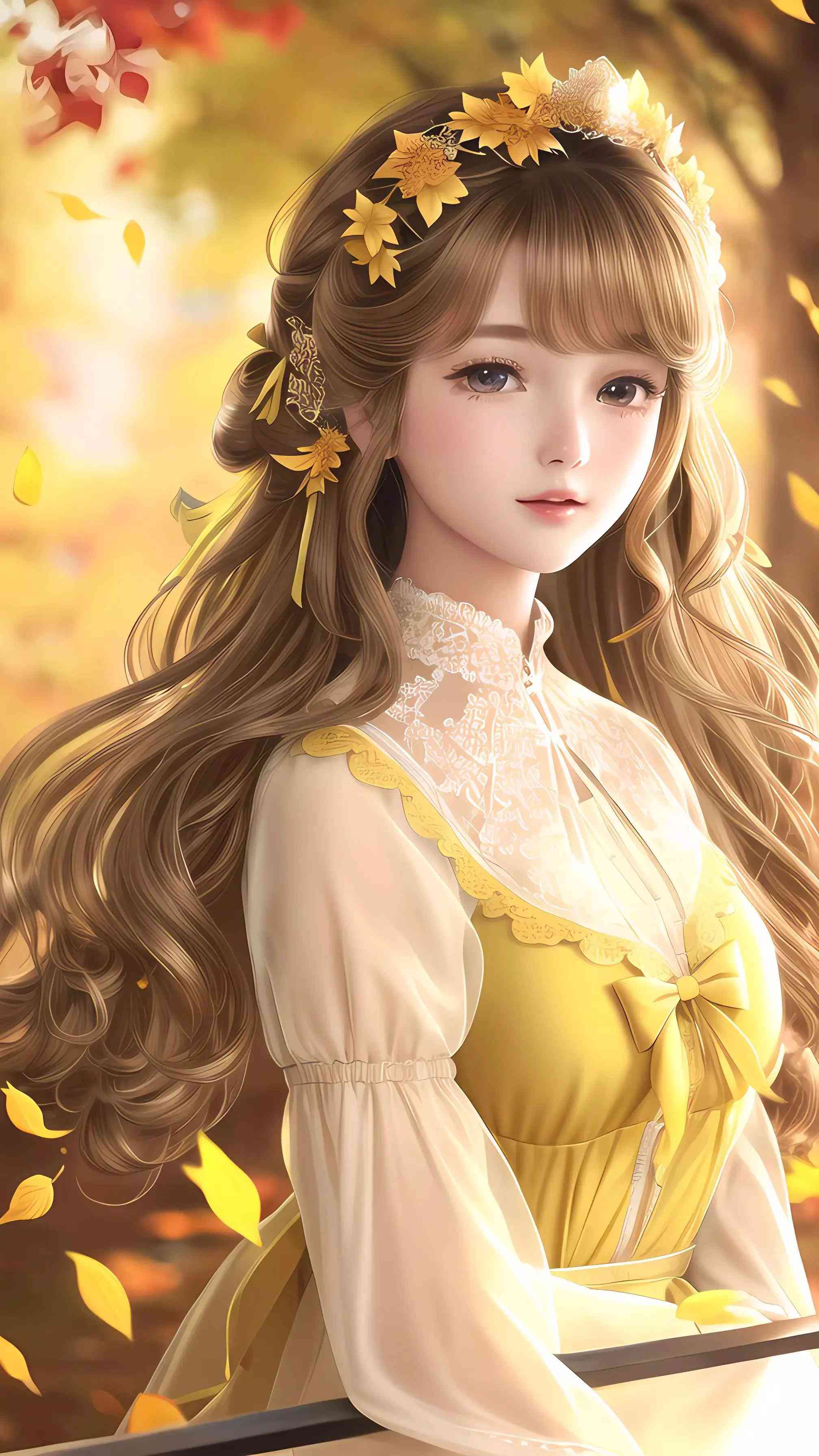 全国青少年AI绘画创作大赛：历年获奖作品精选与析指南