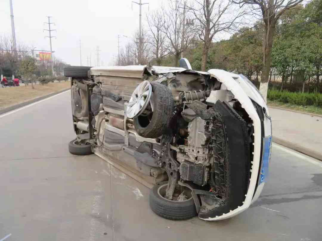 疲劳驾驶是否构成刑事犯罪：法律解析与案例分析