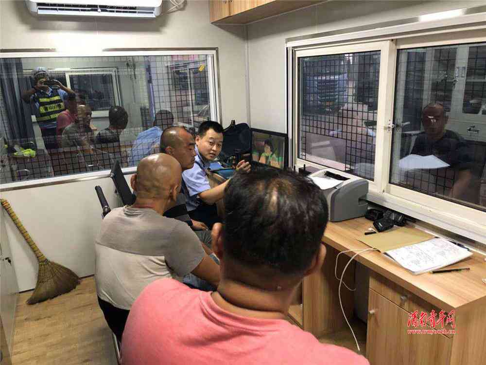 疲劳驾驶是否构成：法律界定与安全责任解析