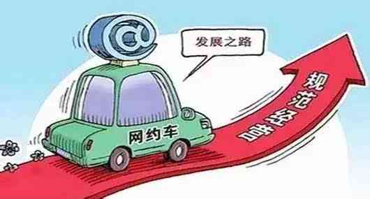 如何依据疲劳驾驶状况明确法律责任认定