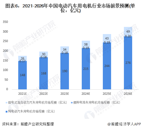 全面解析AI产业链：深度分析报告撰写指南与行业趋势展望