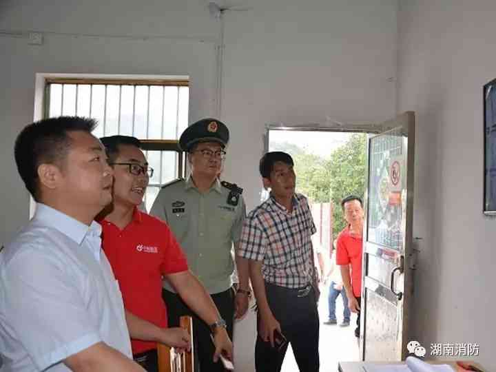 疲劳驾驶引发追尾事故责任划分及法律责任解析