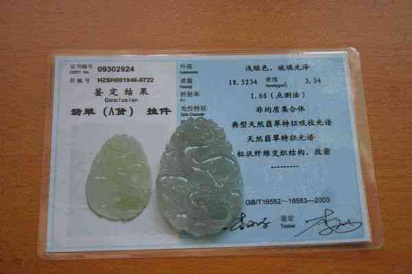 疾控中心权威鉴定报告：全面解读风险与措